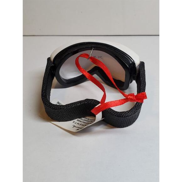 Hallmark Ornament - Ski Mask - Picture 3 of 4